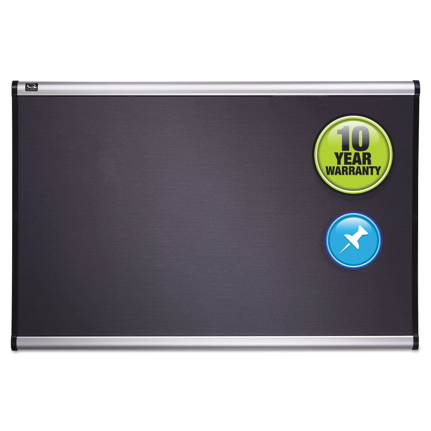 quartet-prestige-bulletin-board-num-qrtb443a_1